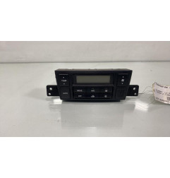 Commande chauffage HYUNDAI TUCSON 1 Photo n°1