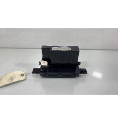 Commande chauffage HYUNDAI TUCSON 1