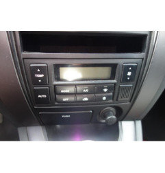 Commande chauffage HYUNDAI TUCSON 1