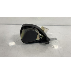 Ceinture arriere droit PEUGEOT 308 1 Photo n°1