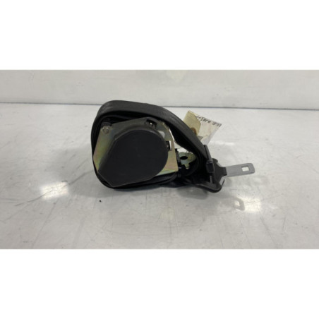Ceinture arriere droit PEUGEOT 308 1 Photo n°1
