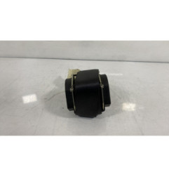 Ceinture arriere droit PEUGEOT 308 1