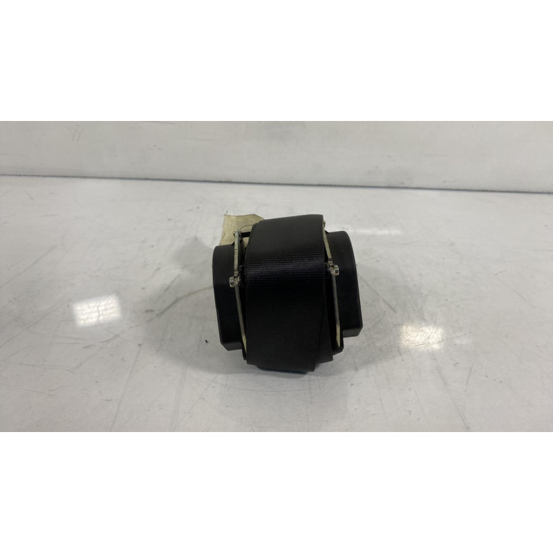 Ceinture arriere droit PEUGEOT 308 1 Photo n°2