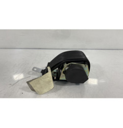 Ceinture arriere droit PEUGEOT 308 1