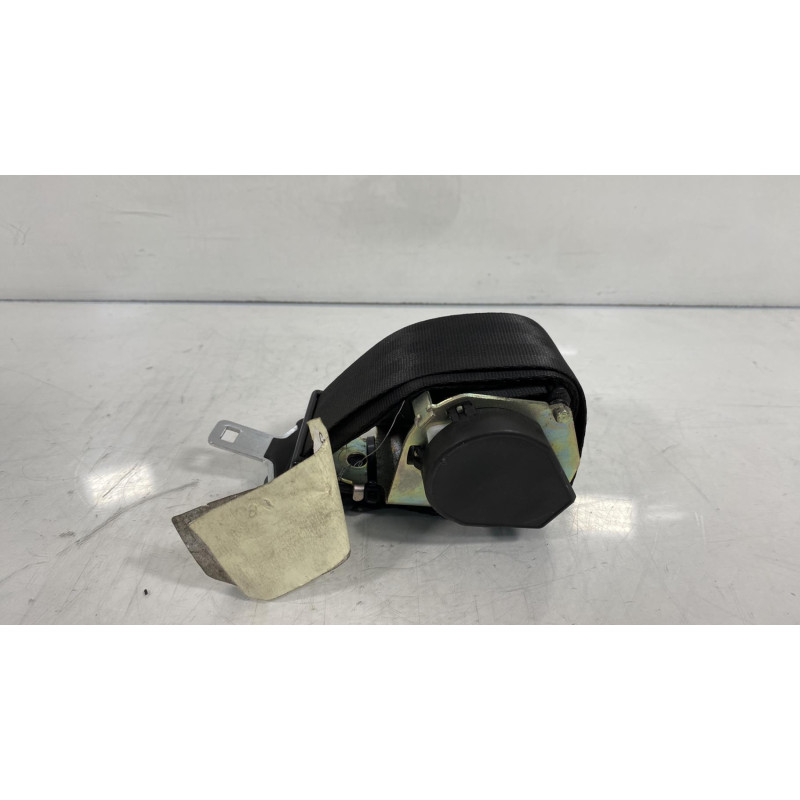 Ceinture arriere droit PEUGEOT 308 1 Photo n°3