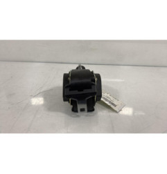 Ceinture arriere gauche PEUGEOT 308 1
