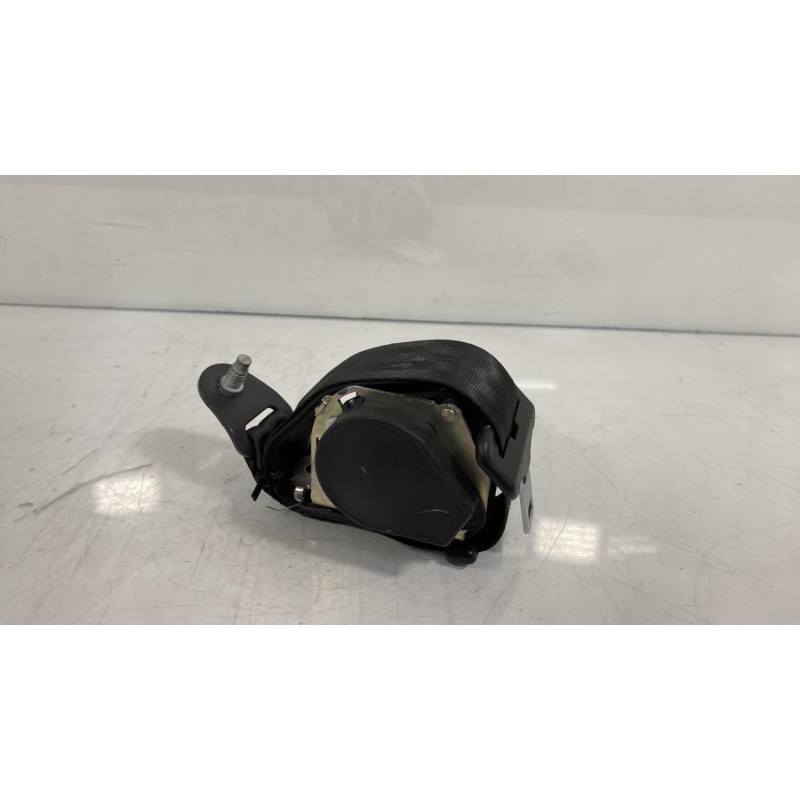 Ceinture arriere gauche PEUGEOT 308 1 Photo n°3