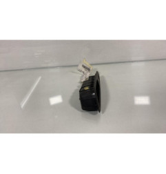Interrupteur de leve vitre arriere droit PEUGEOT 308 1