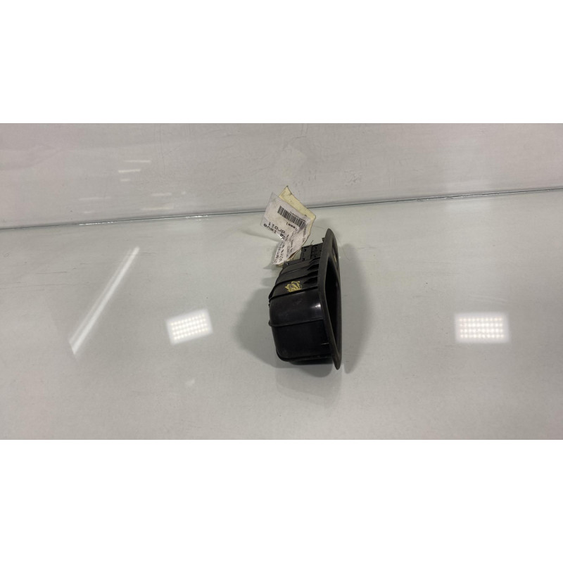 Interrupteur de leve vitre arriere droit PEUGEOT 308 1 Photo n°2
