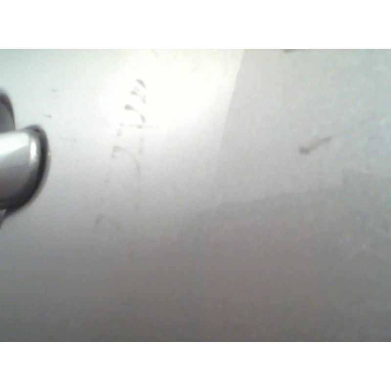 Porte avant droit VOLKSWAGEN PASSAT 4 Photo n°5
