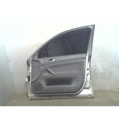 Porte avant droit VOLKSWAGEN PASSAT 4