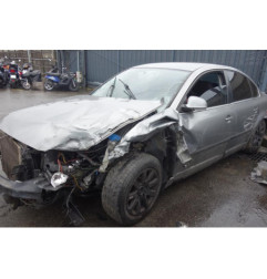 Porte avant droit VOLKSWAGEN PASSAT 4