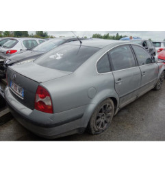 Porte avant droit VOLKSWAGEN PASSAT 4
