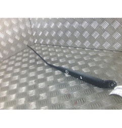 Bras essuie glace avant droit CITROEN C3 PICASSO Photo n°1