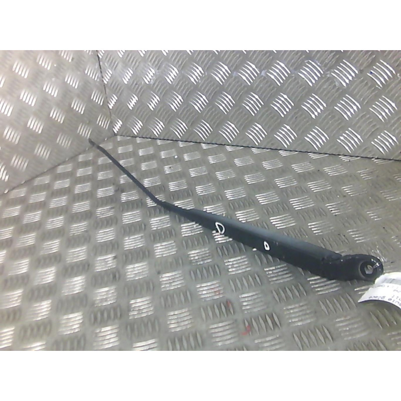 Bras essuie glace avant droit CITROEN C3 PICASSO Photo n°1