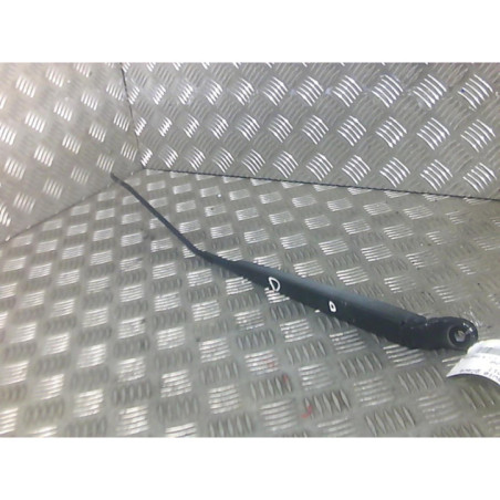 Bras essuie glace avant droit CITROEN C3 PICASSO Photo n°1