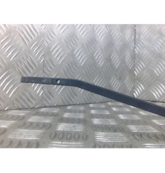 Bras essuie glace avant droit CITROEN C3 PICASSO