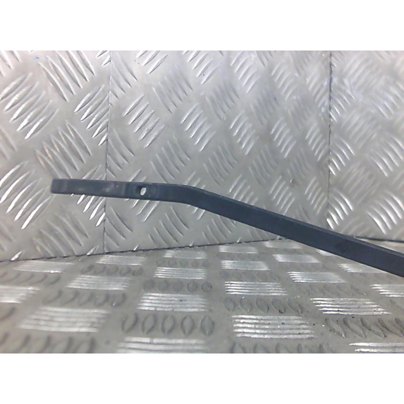 Bras essuie glace avant droit CITROEN C3 PICASSO Photo n°2