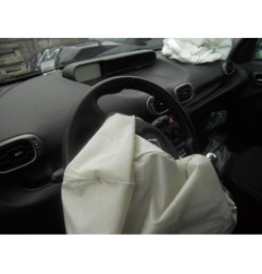 Bras essuie glace avant droit CITROEN C3 PICASSO