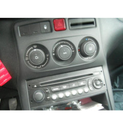 Bras essuie glace avant droit CITROEN C3 PICASSO