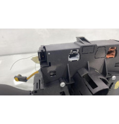 Com (Bloc Contacteur Tournant+Commodo Essuie Glace+Commodo Phare) PEUGEOT 207