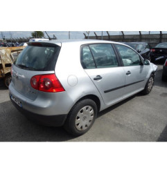 Vitre avant droit VOLKSWAGEN GOLF 5