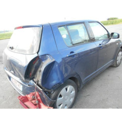 Retroviseur gauche SUZUKI SWIFT 3