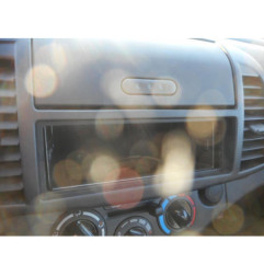 Retroviseur gauche NISSAN MICRA 3