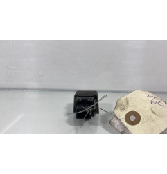 Bouton de warning NISSAN MICRA 3