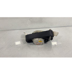 Pretensionneur de ceinture avant droit SUZUKI SWIFT 3