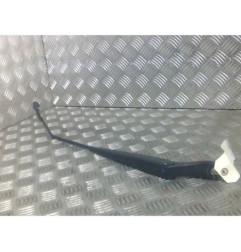 Bras essuie glace avant droit RENAULT TWINGO 2 Photo n°1