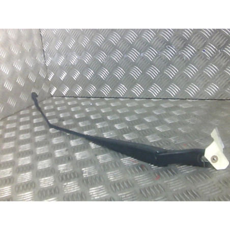 Bras essuie glace avant droit RENAULT TWINGO 2 Photo n°1