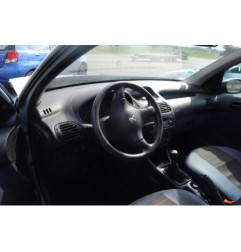 Cremaillere assistee PEUGEOT 206