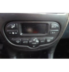 Cremaillere assistee PEUGEOT 206