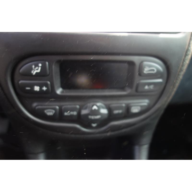 Cremaillere assistee PEUGEOT 206 Photo n°6
