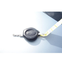Cremaillere assistee PEUGEOT 206