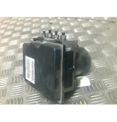 Bloc ABS (freins anti-blocage) PEUGEOT 407