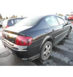 Bloc ABS (freins anti-blocage) PEUGEOT 407