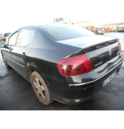 Bloc ABS (freins anti-blocage) PEUGEOT 407