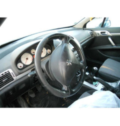 Bloc ABS (freins anti-blocage) PEUGEOT 407