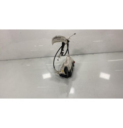 Serrure arriere droit PEUGEOT 308 1