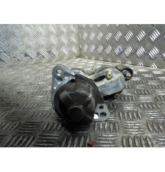 Demarreur NISSAN PIXO