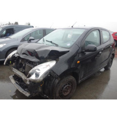 Demarreur NISSAN PIXO