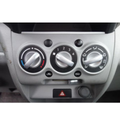 Demarreur NISSAN PIXO