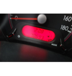 Demarreur NISSAN PIXO