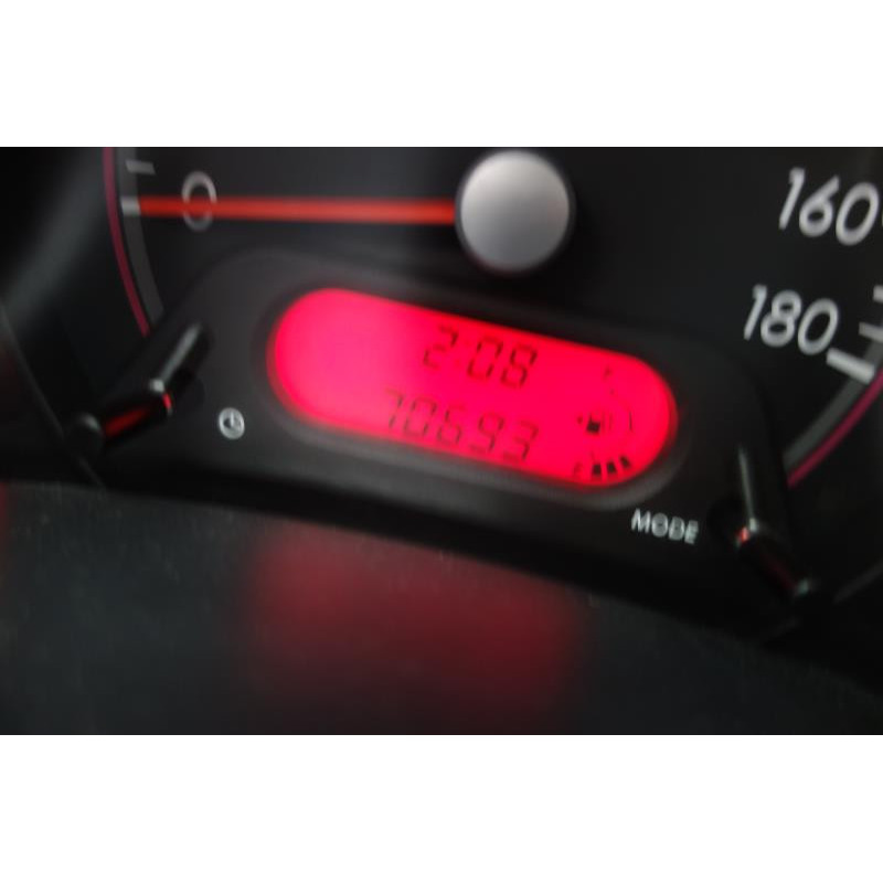 Demarreur NISSAN PIXO Photo n°14