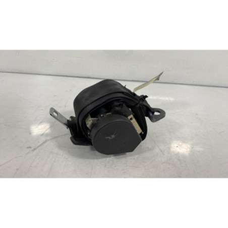 Ceinture arriere droit PEUGEOT 207 Photo n°1