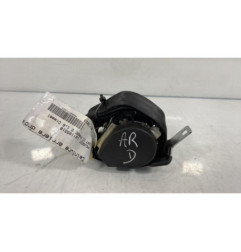 Ceinture arriere droit PEUGEOT 207