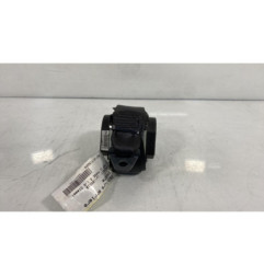 Ceinture arriere gauche PEUGEOT 207