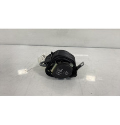 Ceinture arriere gauche PEUGEOT 207